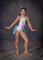 102_0280