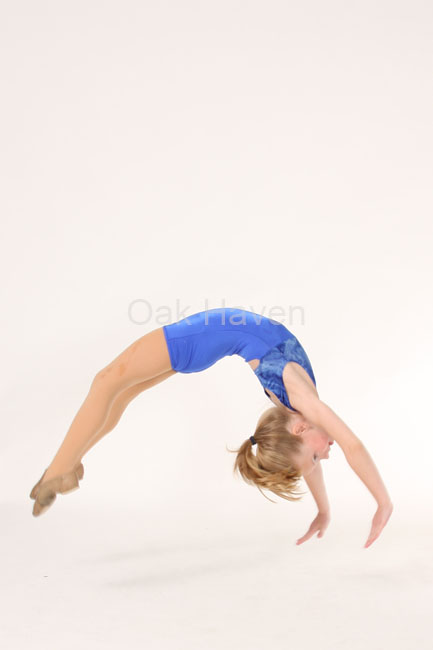 100_6830