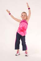 100_5872