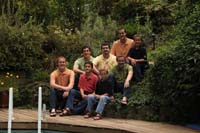 IMG_9854