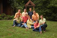 IMG_9897A