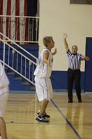 159_5976