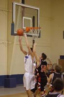 160_6037
