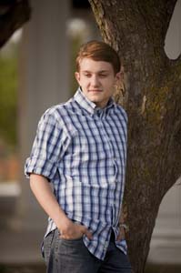 IMG_8173